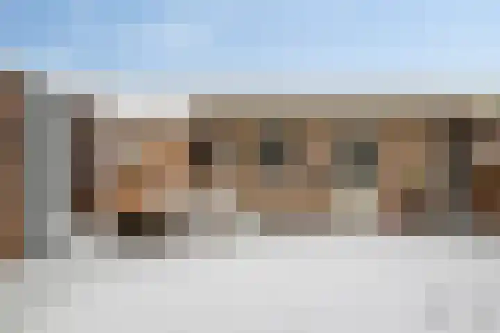 Prinsenlaan 69 Scherpenzeel thumbnail 29