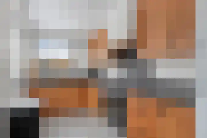 Prinsenlaan 69 Scherpenzeel foto 3