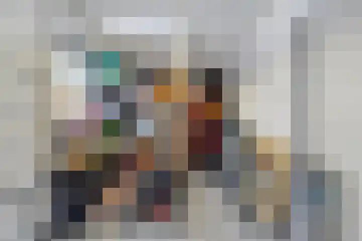 Prinsenlaan 69 Scherpenzeel thumbnail 30
