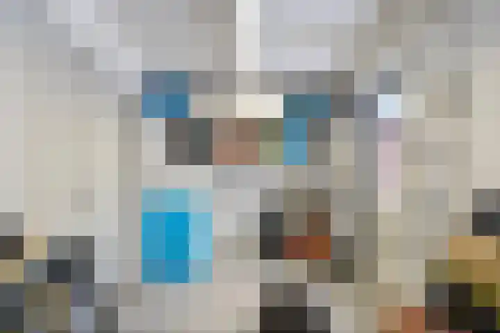 Prinsenlaan 69 Scherpenzeel thumbnail 31