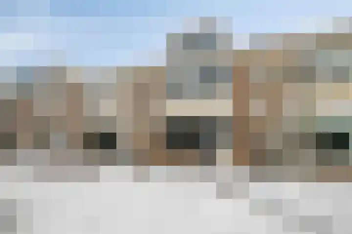 Prinsenlaan 69 Scherpenzeel thumbnail 32