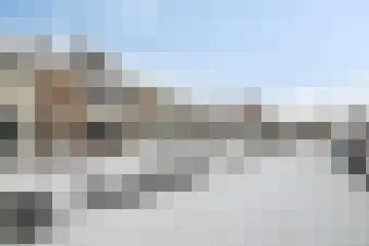 Prinsenlaan 69 Scherpenzeel thumbnail 34