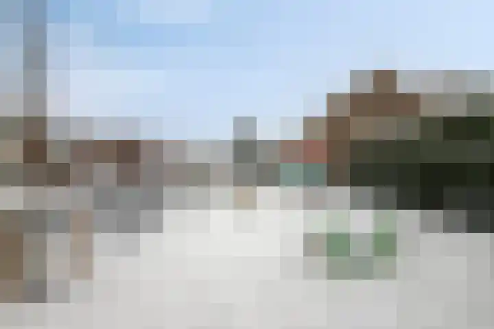 Prinsenlaan 69 Scherpenzeel thumbnail 35