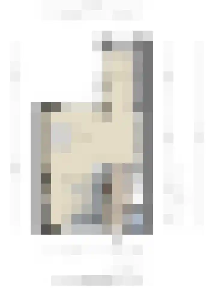 Prinsenlaan 69 Scherpenzeel thumbnail 36