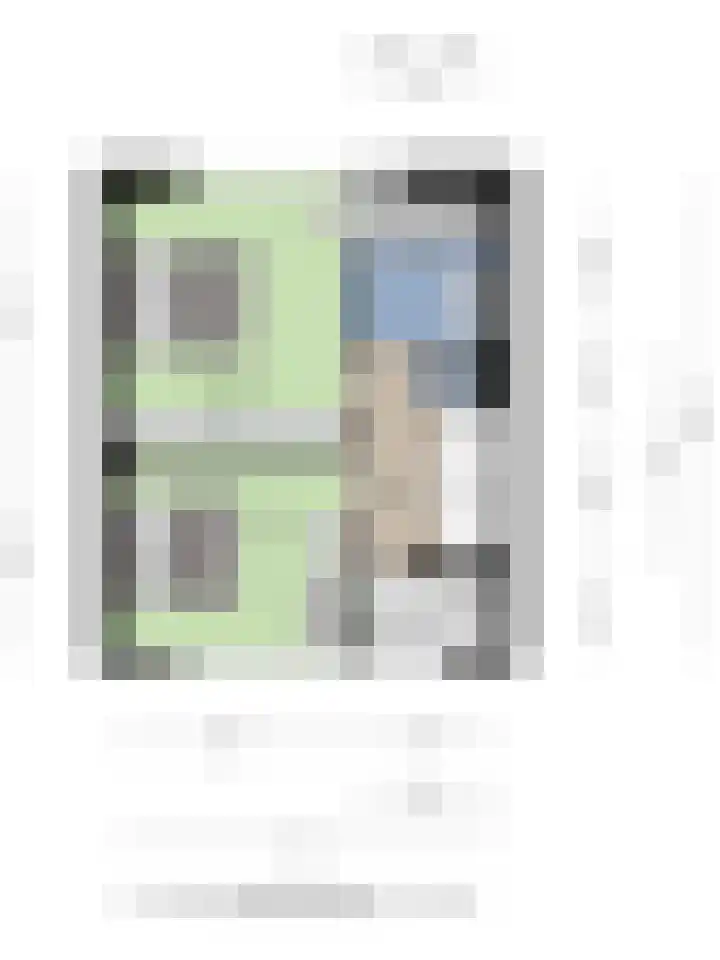 Prinsenlaan 69 Scherpenzeel thumbnail 37
