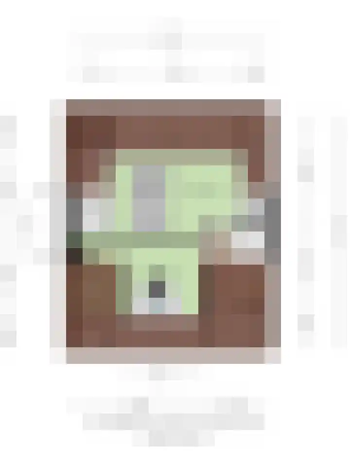 Prinsenlaan 69 Scherpenzeel thumbnail 38