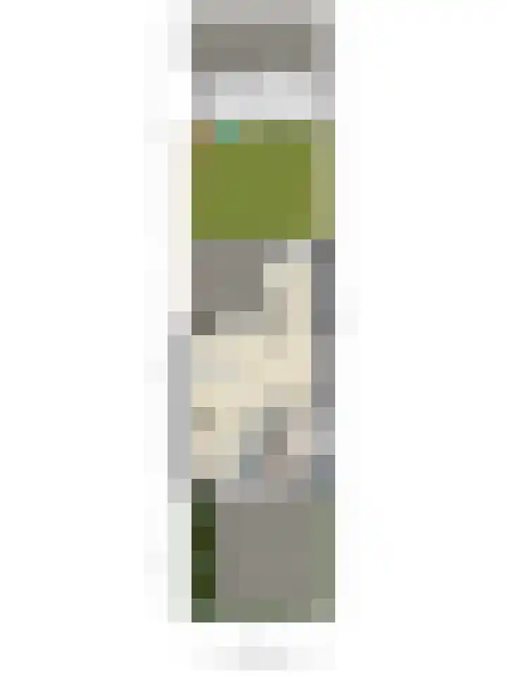 Prinsenlaan 69 Scherpenzeel thumbnail 39
