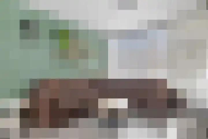 Prinsenlaan 69 Scherpenzeel thumbnail 4