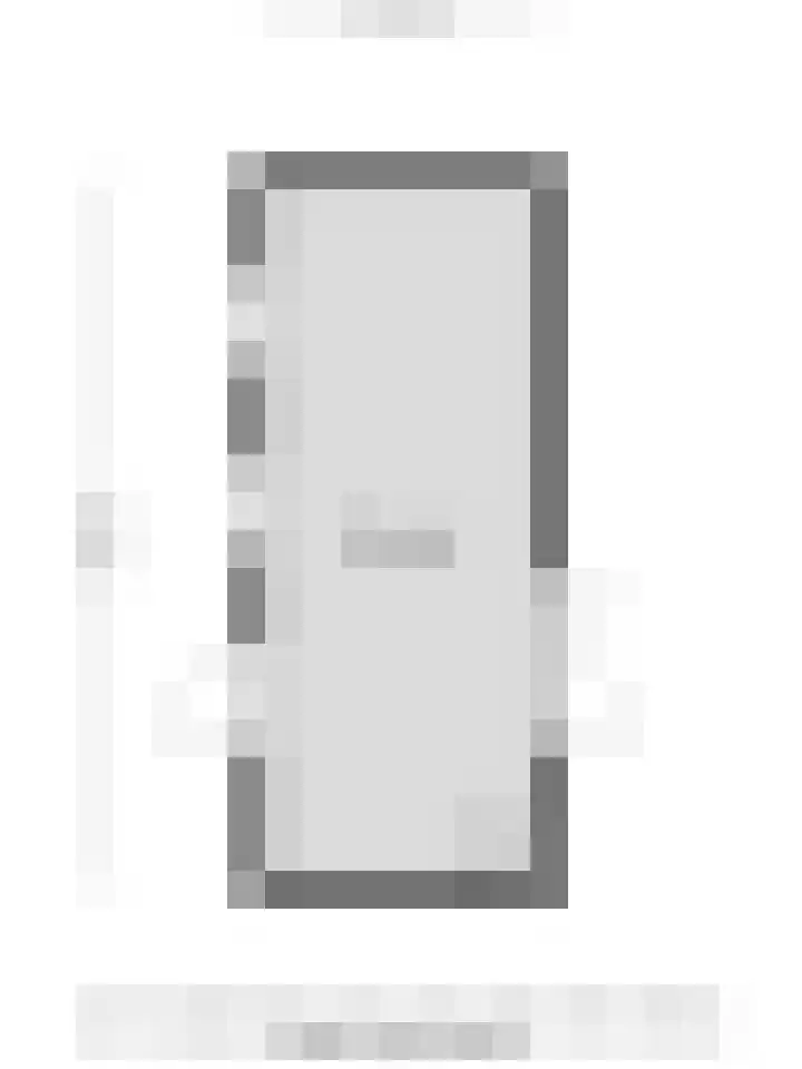 Prinsenlaan 69 Scherpenzeel thumbnail 40