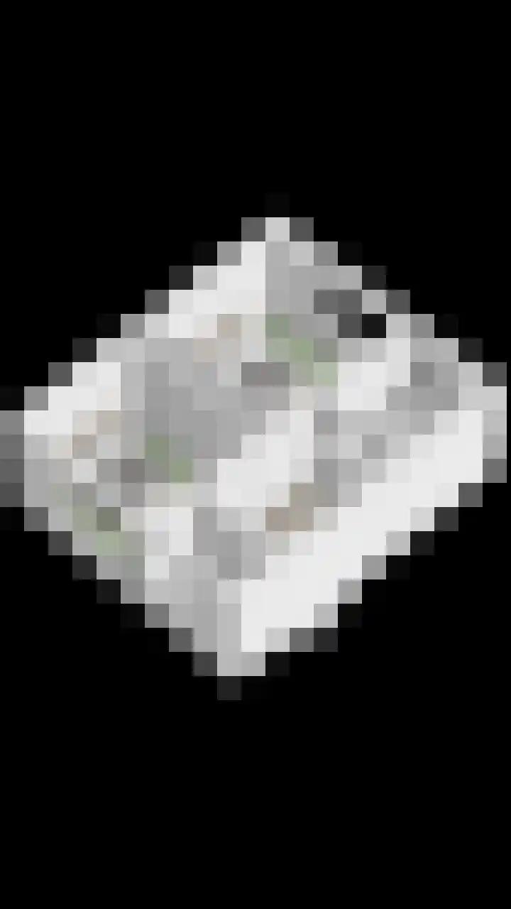 Prinsenlaan 69 Scherpenzeel thumbnail 42