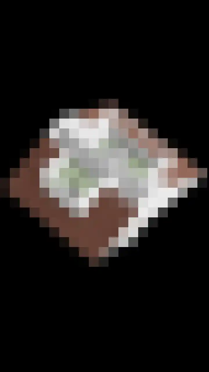 Prinsenlaan 69 Scherpenzeel thumbnail 43