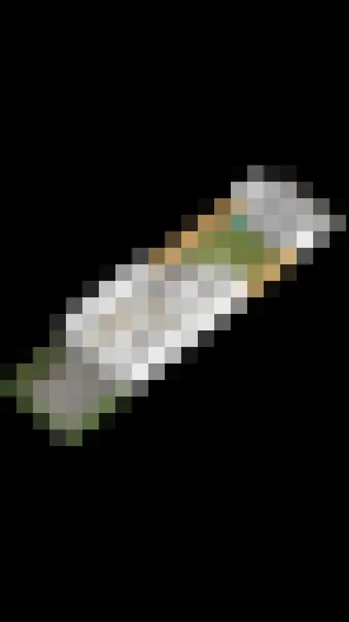 Prinsenlaan 69 Scherpenzeel thumbnail 44