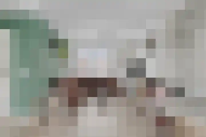 Prinsenlaan 69 Scherpenzeel thumbnail 5