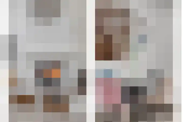 Prinsenlaan 69 Scherpenzeel thumbnail 7