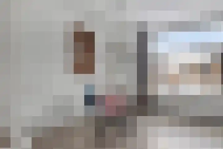 Prinsenlaan 69 Scherpenzeel thumbnail 8
