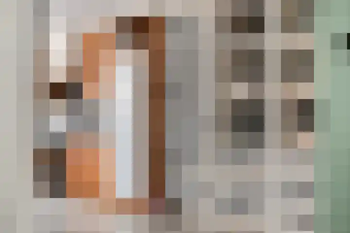 Prinsenlaan 69 Scherpenzeel thumbnail 9