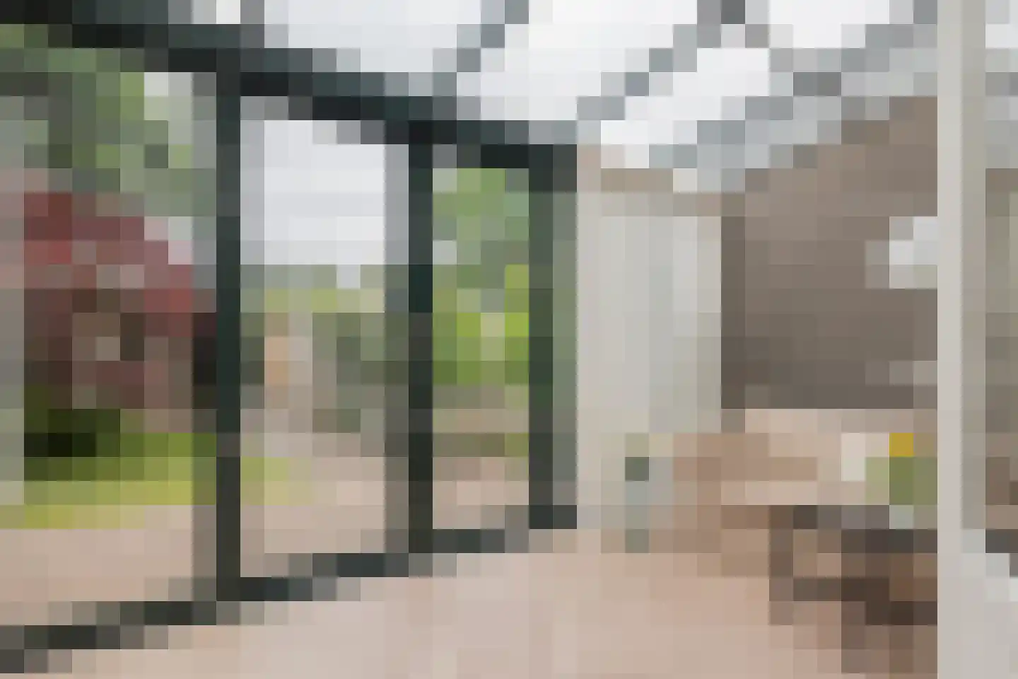 Prinsenlaan 7 Heemstede thumbnail 14