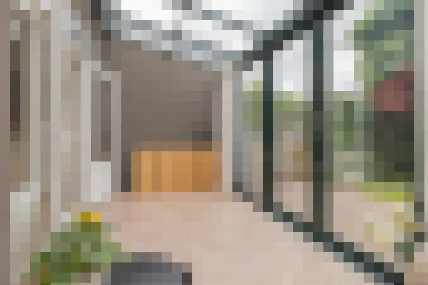 Prinsenlaan 7 Heemstede thumbnail 16