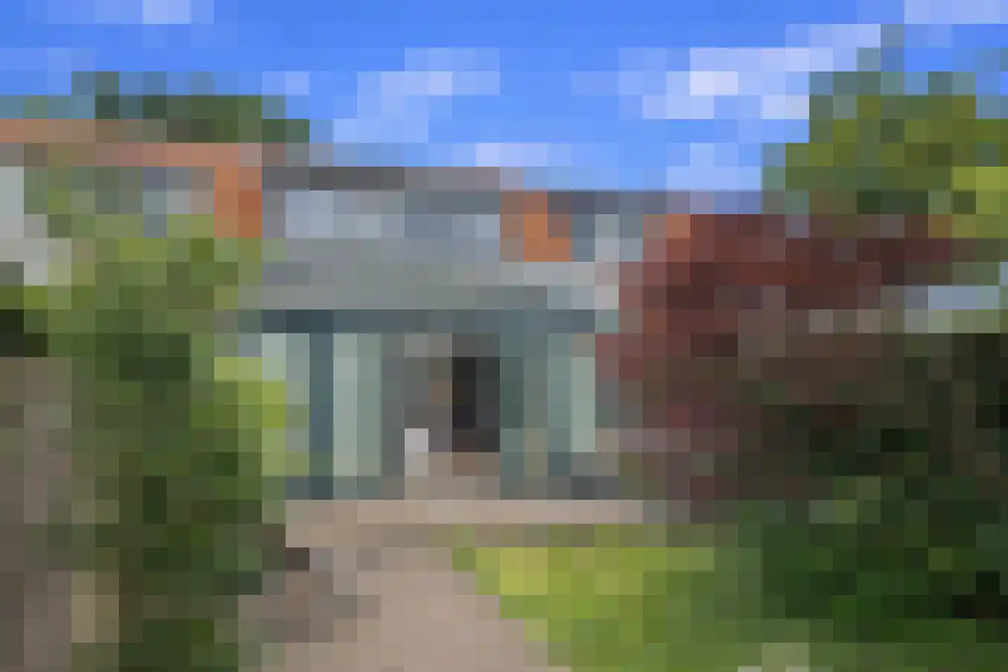 Prinsenlaan 7 Heemstede thumbnail 29
