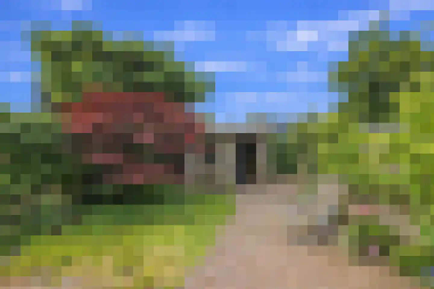 Prinsenlaan 7 Heemstede thumbnail 30
