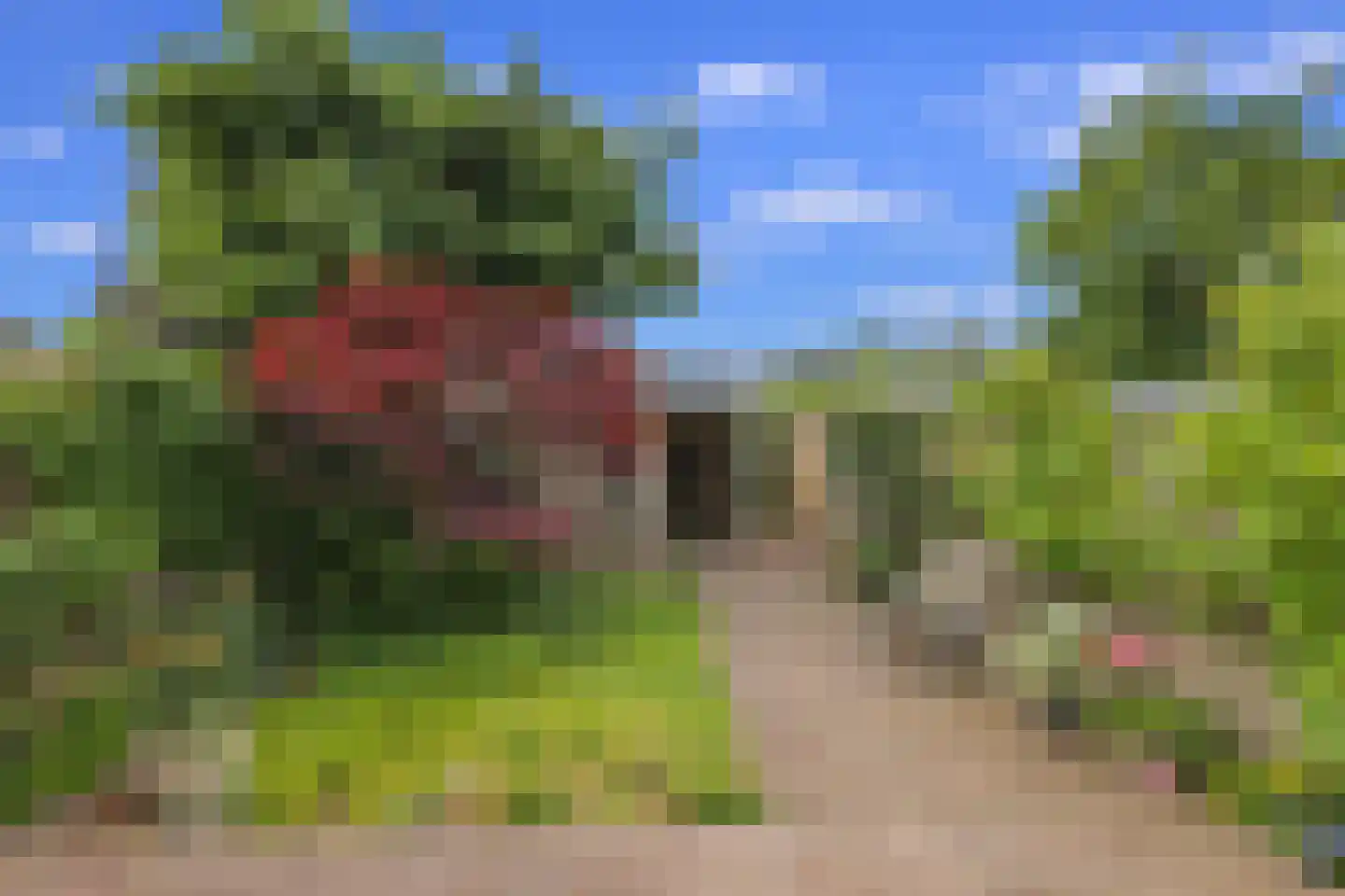 Prinsenlaan 7 Heemstede thumbnail 33