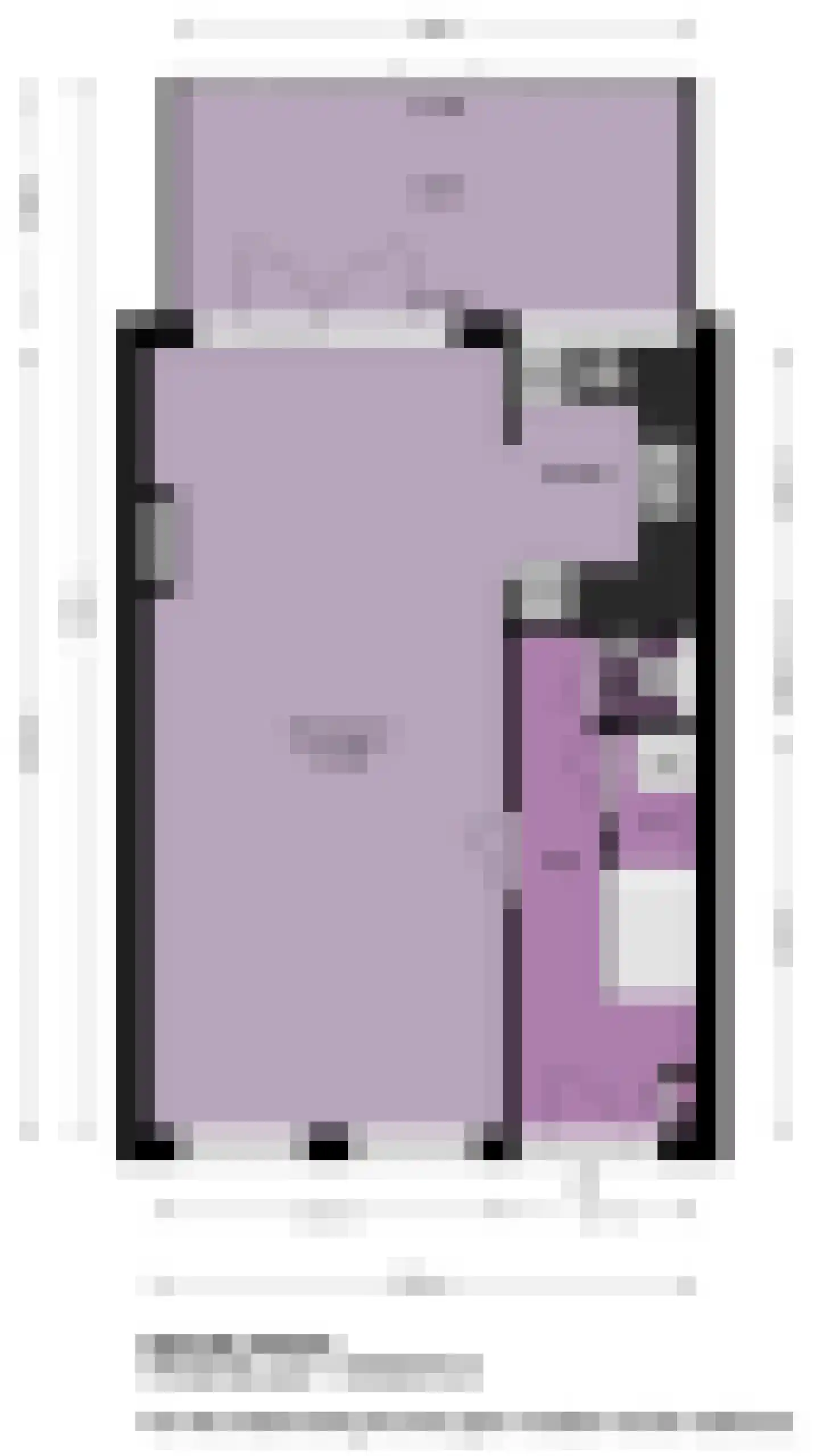 Prinsenlaan 7 Heemstede thumbnail 34