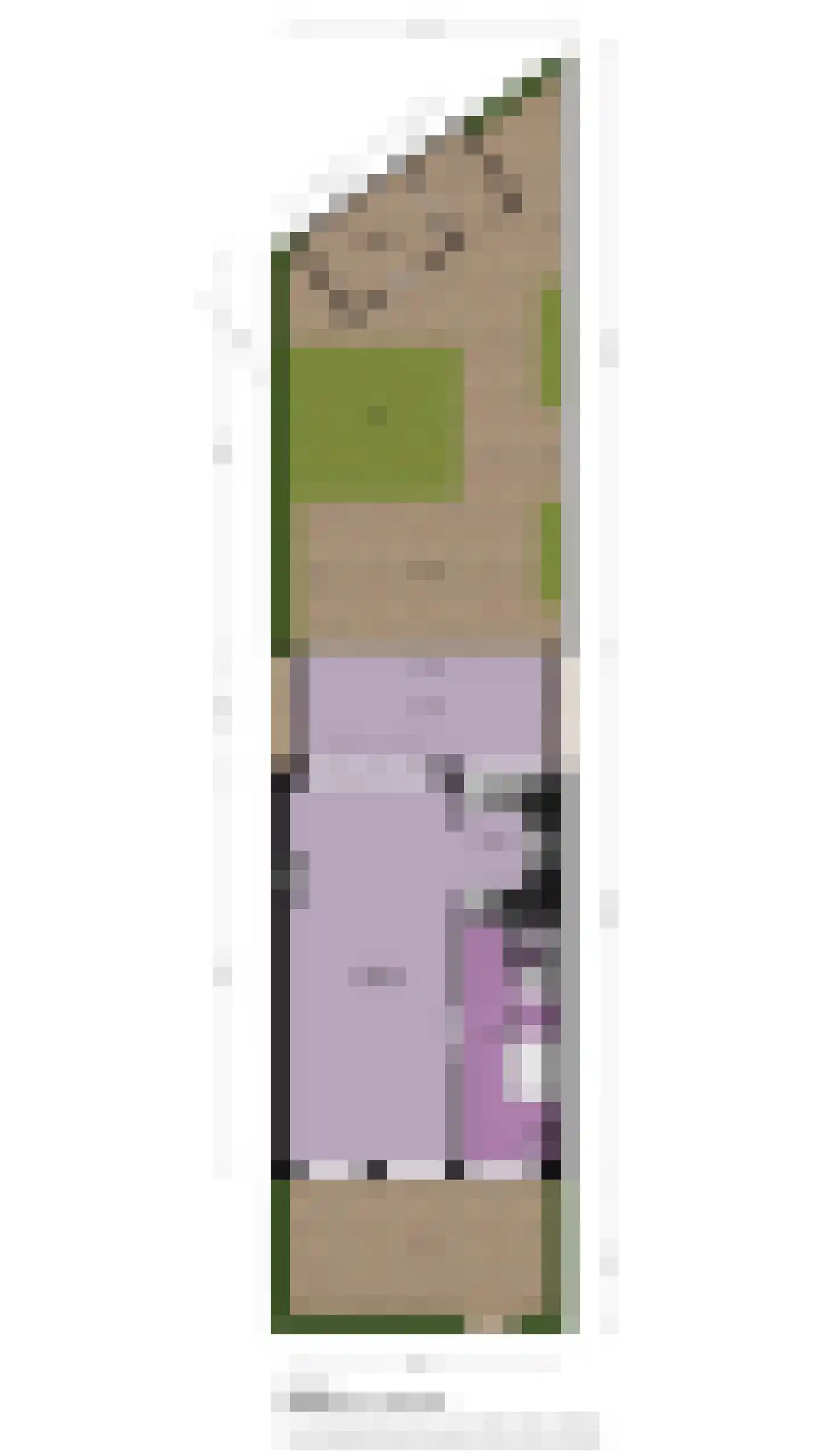Prinsenlaan 7 Heemstede thumbnail 36