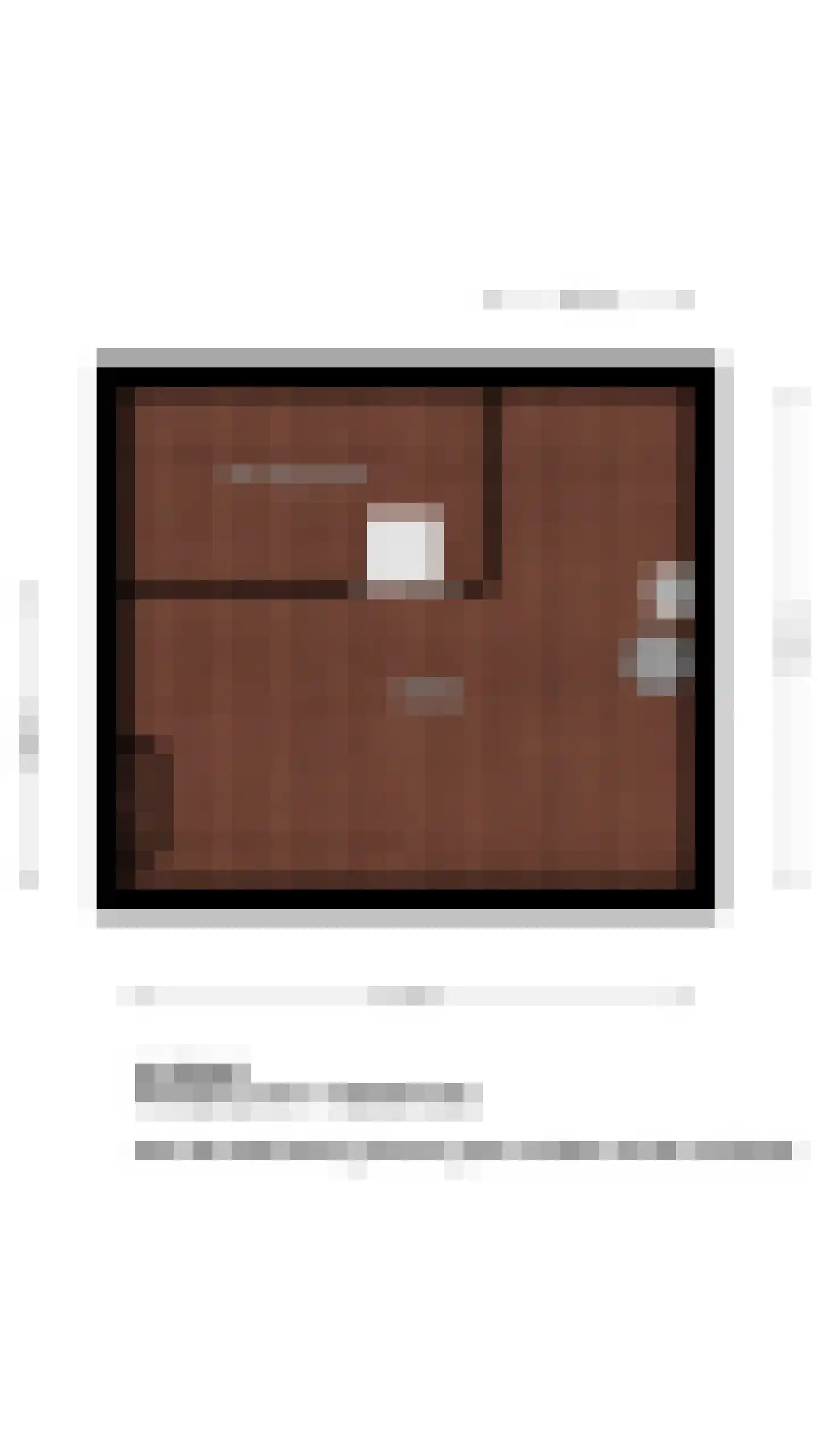Prinsenlaan 7 Heemstede thumbnail 37