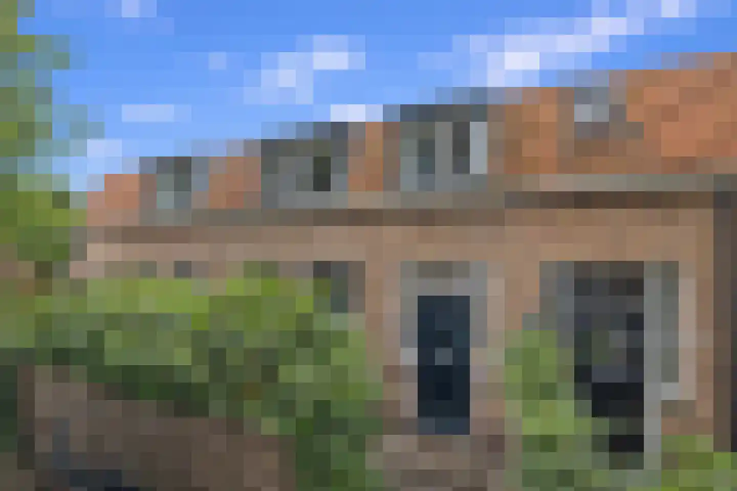 Prinsenlaan 7 Heemstede thumbnail 4