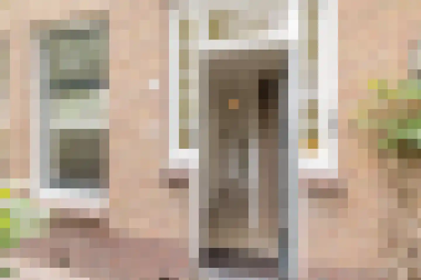 Prinsenlaan 7 Heemstede thumbnail 5