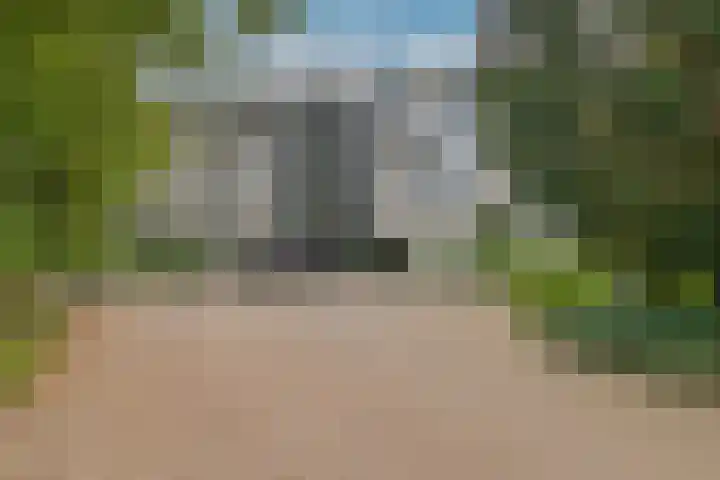 Prinsenlaan 75 Heemstede thumbnail 6