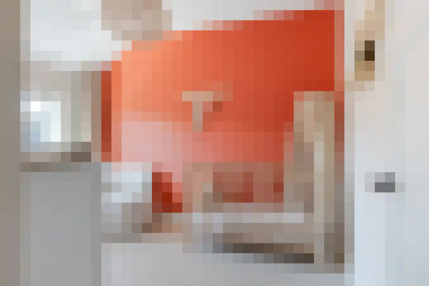 Prinsenlaan 75 Woerden thumbnail 18