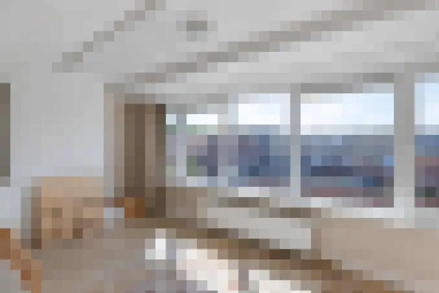 Prinsenlaan 75 Woerden thumbnail 28