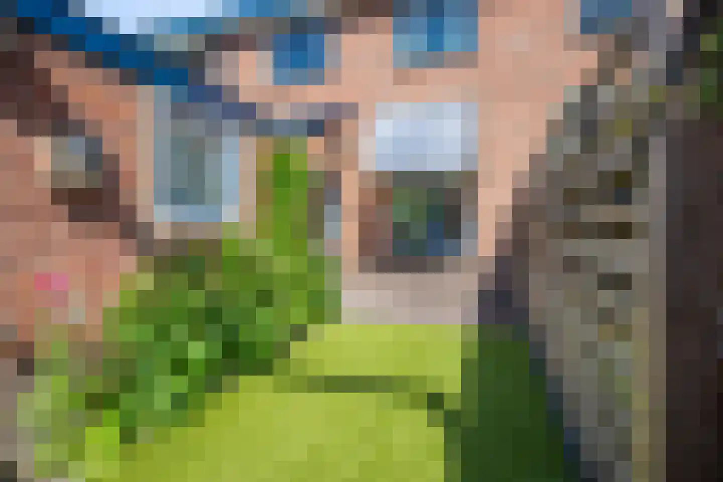 Prinsenlaan 75 Woerden thumbnail 29