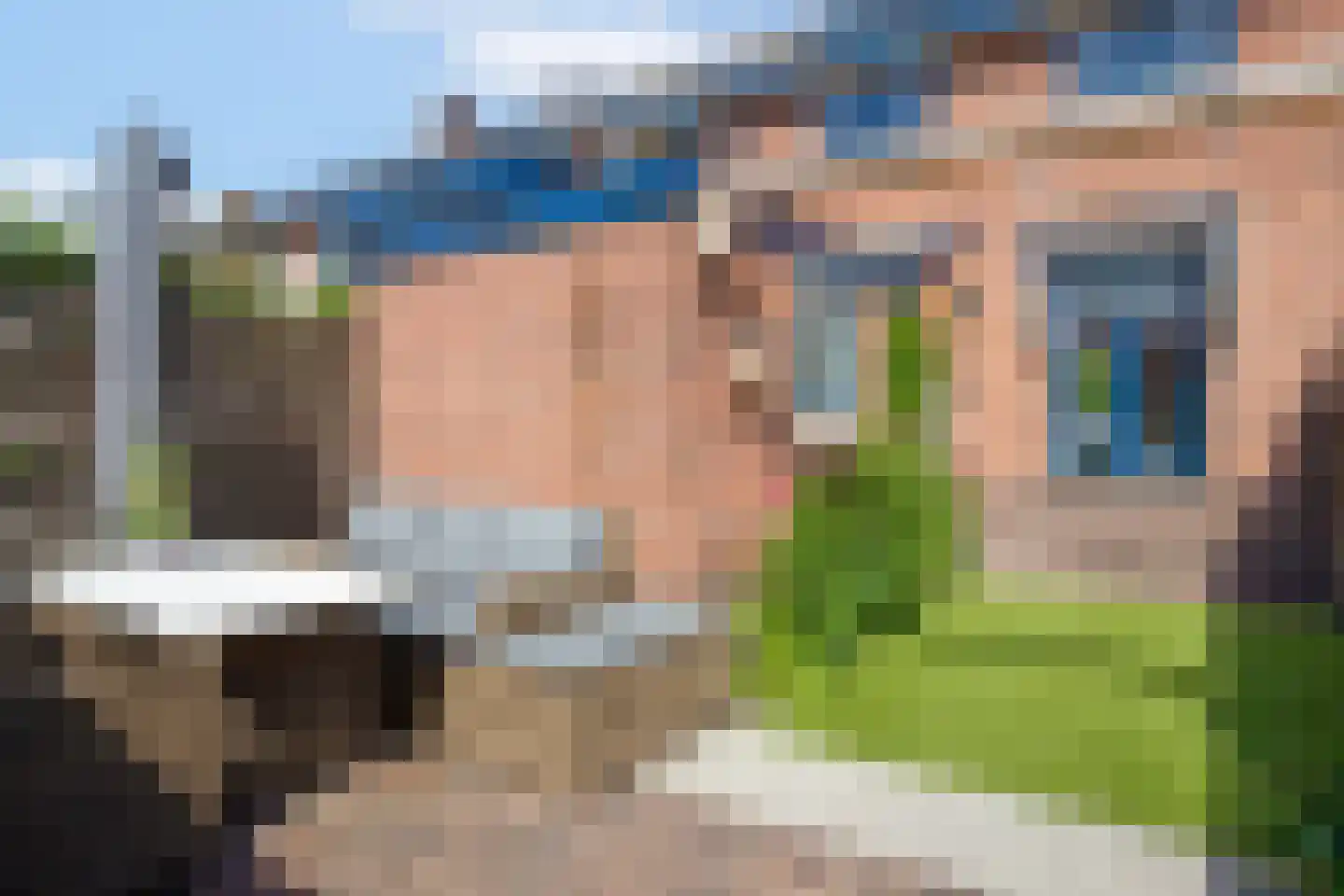 Prinsenlaan 75 Woerden thumbnail 30