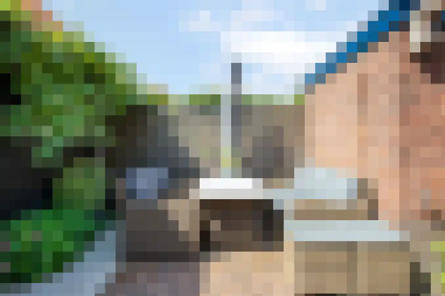 Prinsenlaan 75 Woerden thumbnail 31