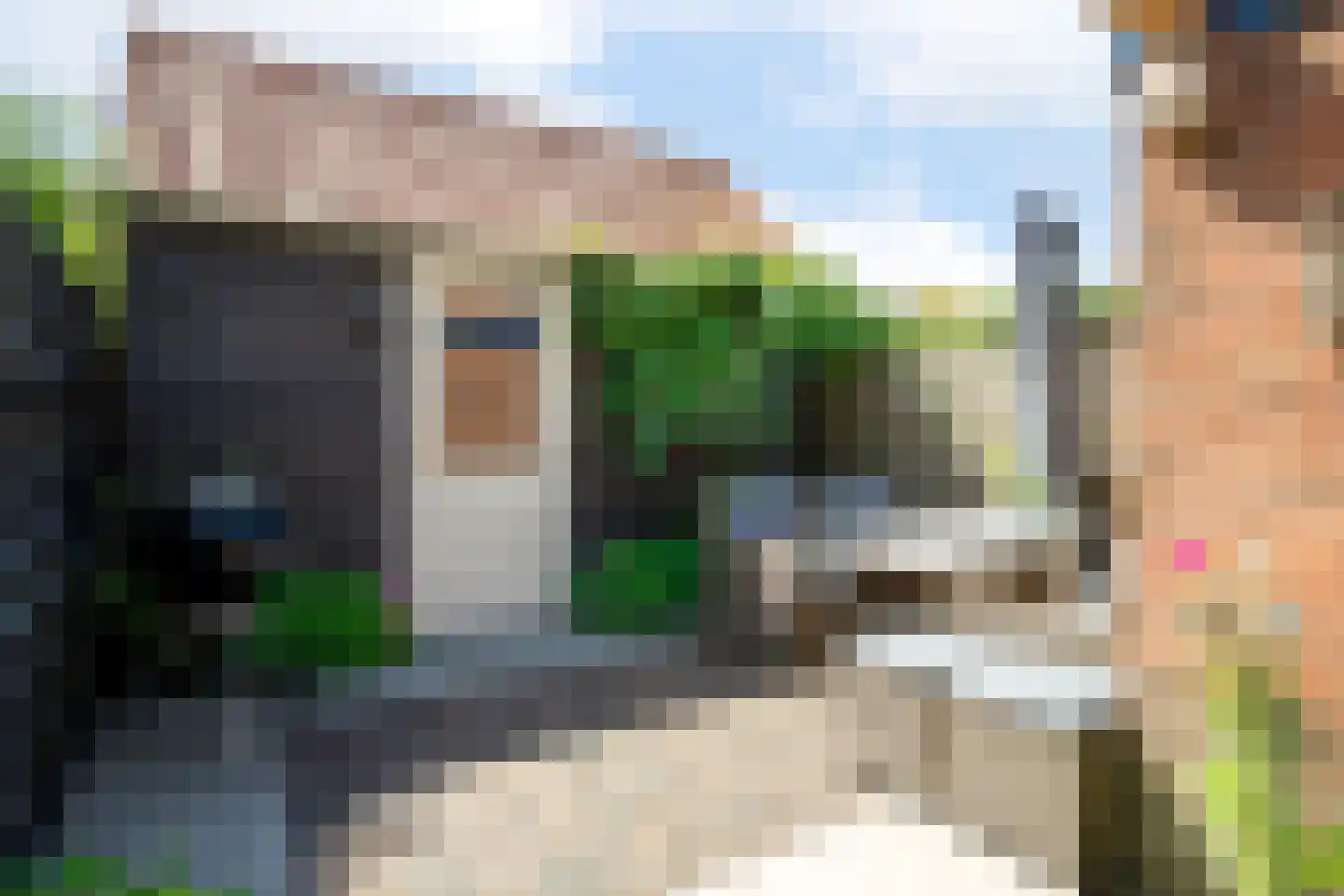Prinsenlaan 75 Woerden thumbnail 32