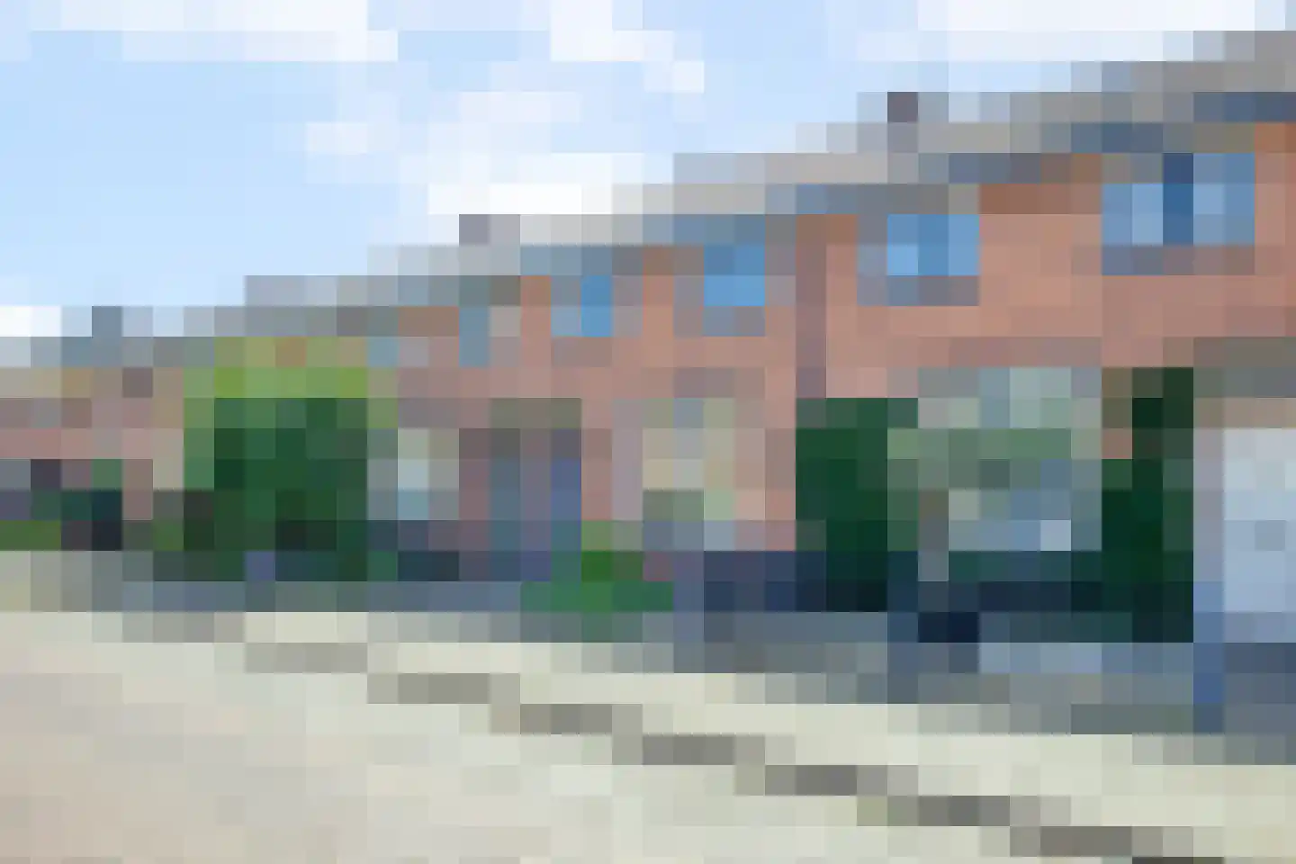Prinsenlaan 75 Woerden thumbnail 36