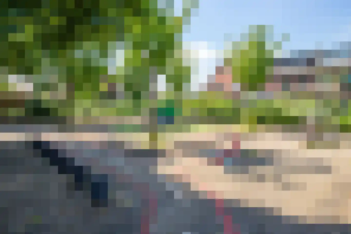 Prinsenlaan 75 Woerden thumbnail 37