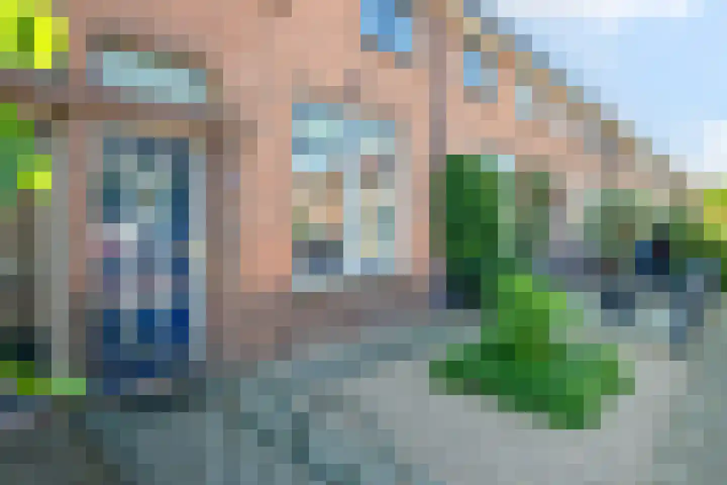Prinsenlaan 75 Woerden thumbnail 4