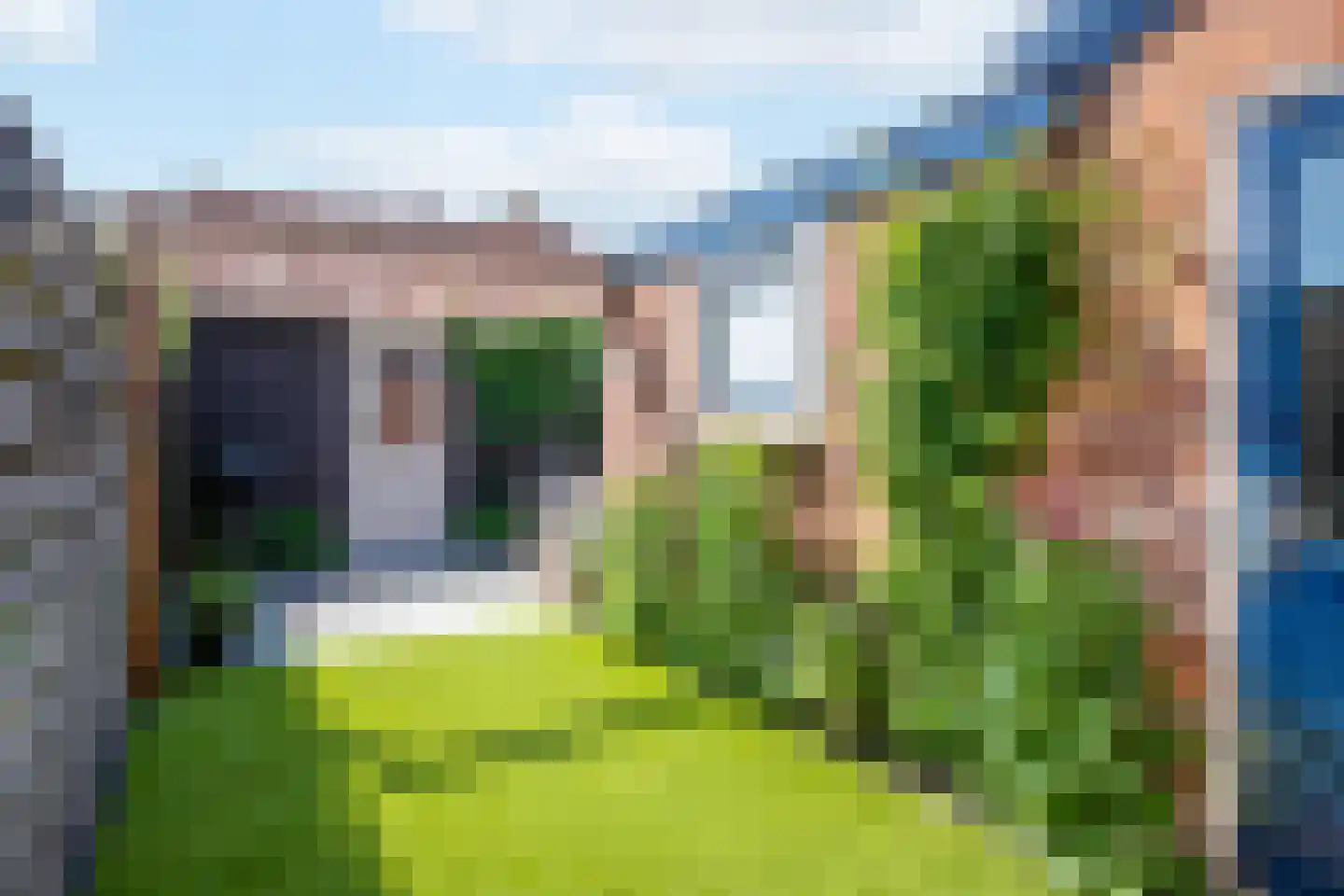 Prinsenlaan 75 Woerden thumbnail 5