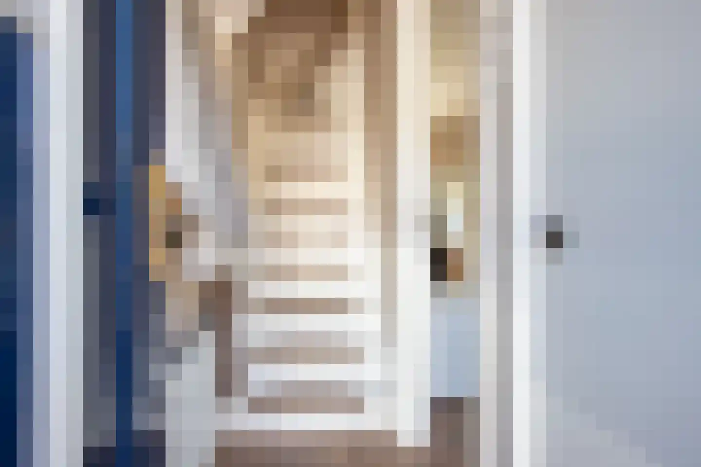 Prinsenlaan 75 Woerden thumbnail 6
