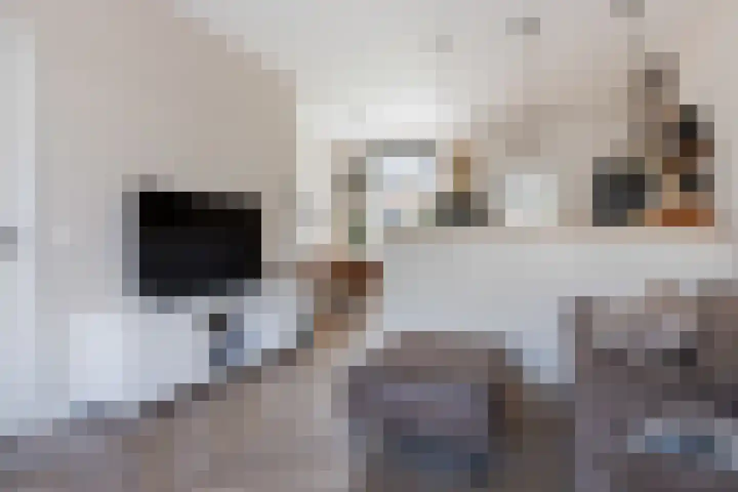 Prinsenlaan 75 Woerden thumbnail 8