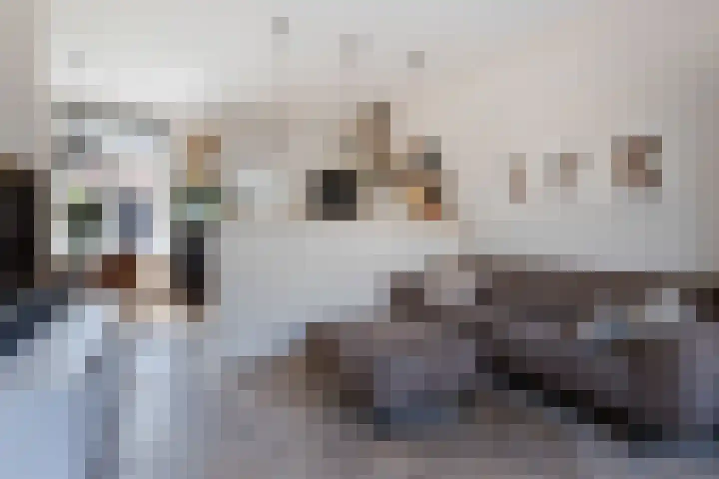 Prinsenlaan 75 Woerden thumbnail 9