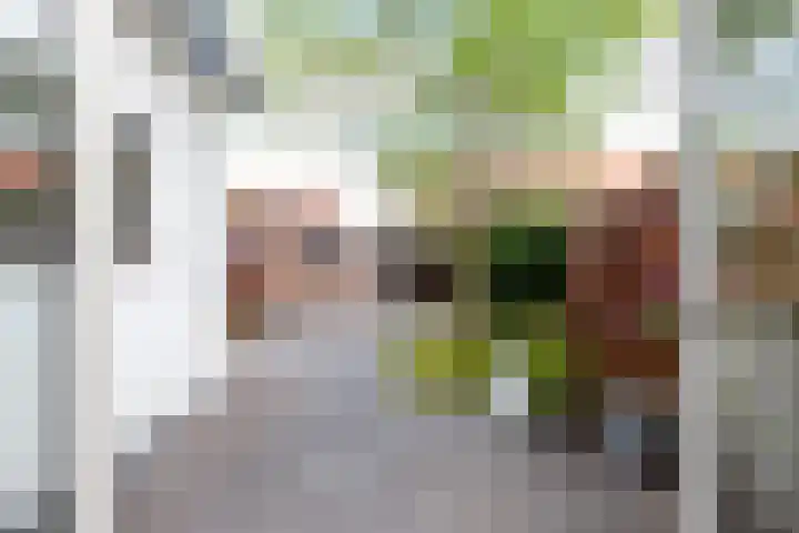 Prinsenlaan 76 Woerden thumbnail 10