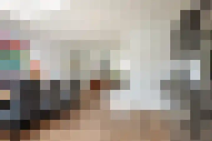Prinsenlaan 76 Woerden thumbnail 13