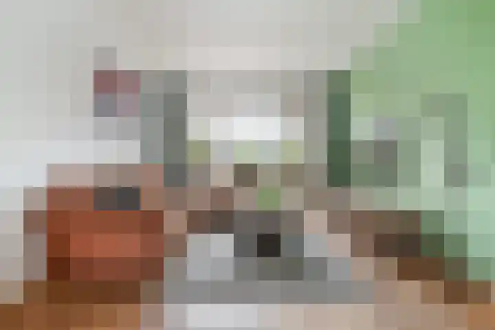Prinsenlaan 76 Woerden thumbnail 15