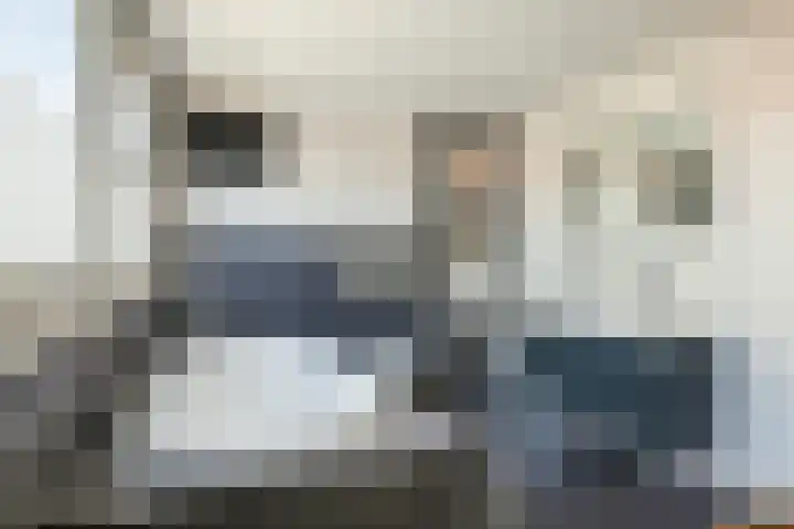 Prinsenlaan 76 Woerden thumbnail 21