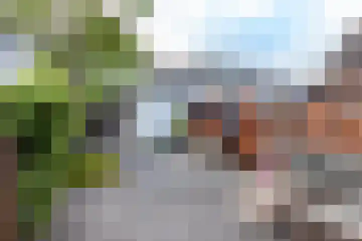 Prinsenlaan 76 Woerden thumbnail 30