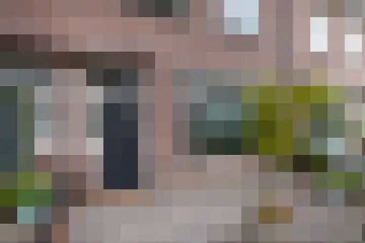 Prinsenlaan 76 Woerden thumbnail 31